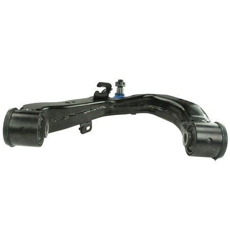 Mevotech Mitsubishi Montero 01-06-Frlup Control Arm-Bj, Cms80155 CMS80155